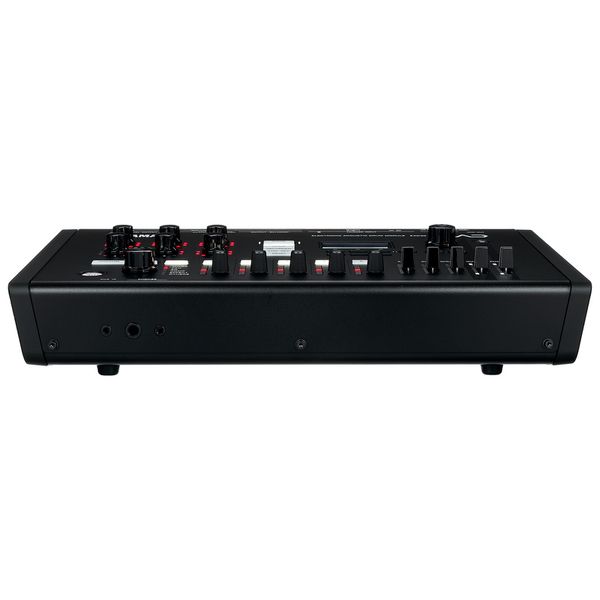 Yamaha EAD50 Drum Module