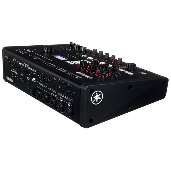 Yamaha EAD50 Drum Module