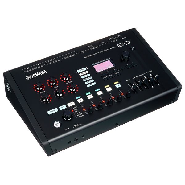 Yamaha EAD50 Drum Module