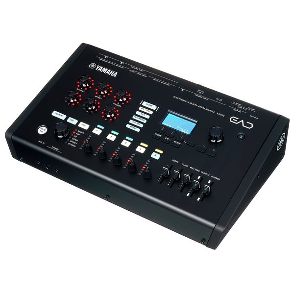 Yamaha EAD50 Drum Module