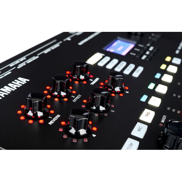 Yamaha EAD50 Drum Module