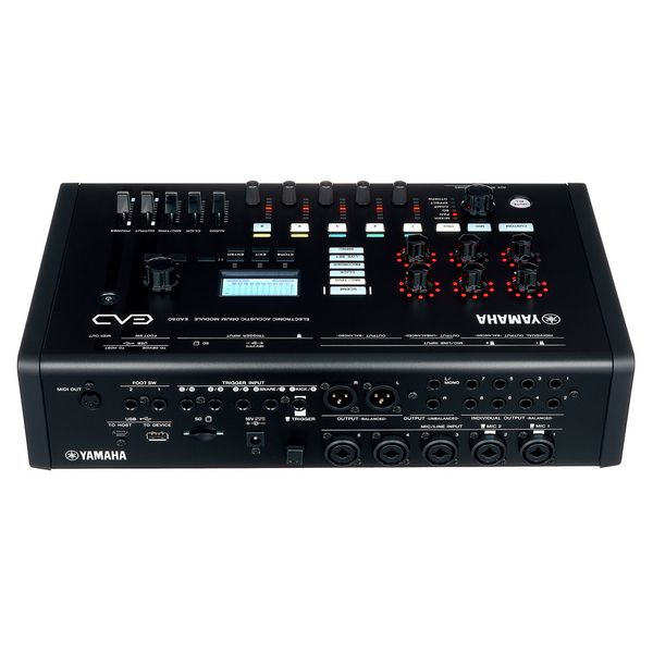 Yamaha EAD50 Drum Module