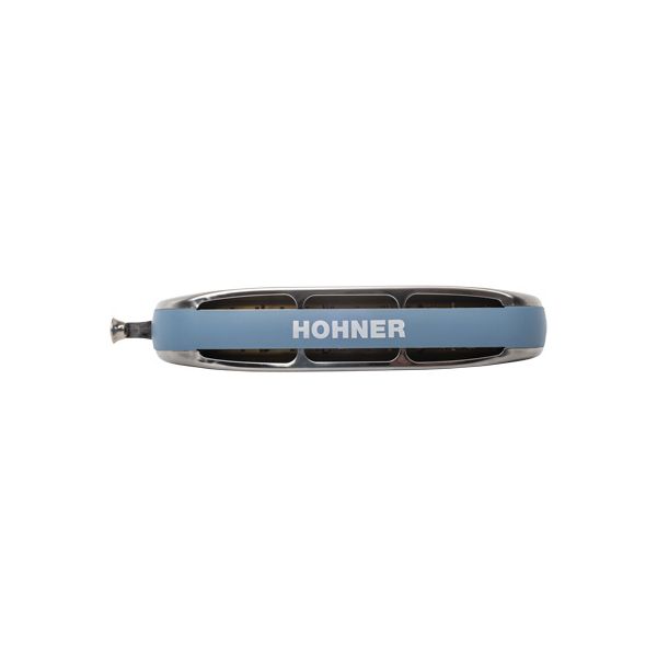 Hohner Chrometta 12 G Color Edition