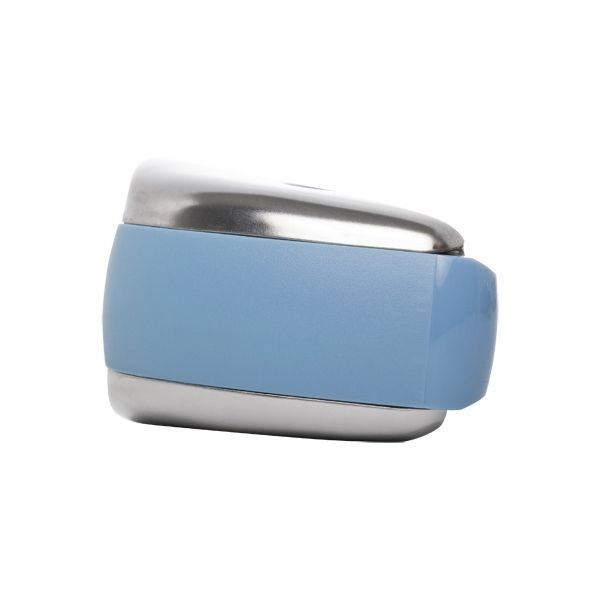 Hohner Chrometta 12 G Color Edition