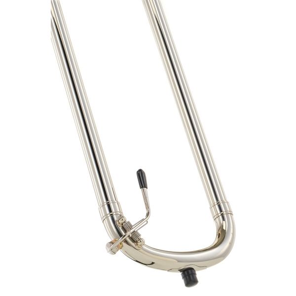 Schagerl Mnozil Brass Trombone detach.
