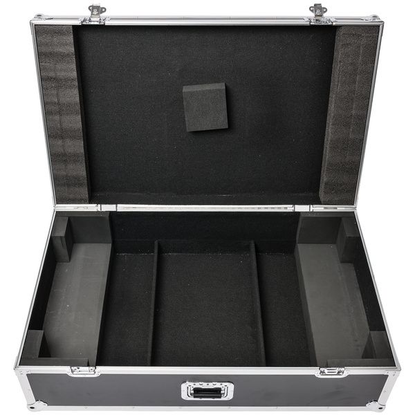 Magma Groove Terminal One / One MK2