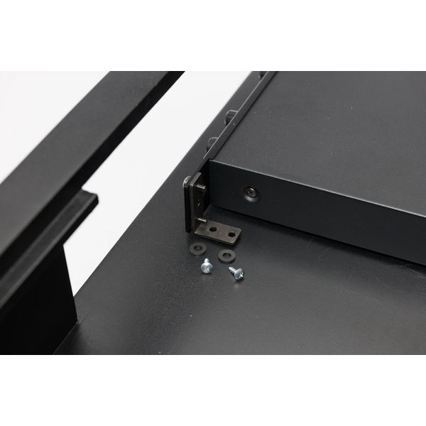 Magma Groove Terminal One / One MK2