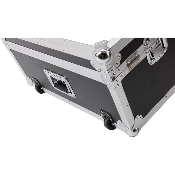 Magma Groove Terminal One / One MK2