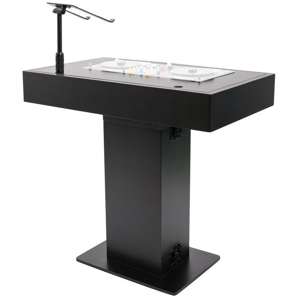 Magma Groove Terminal One / One MK2