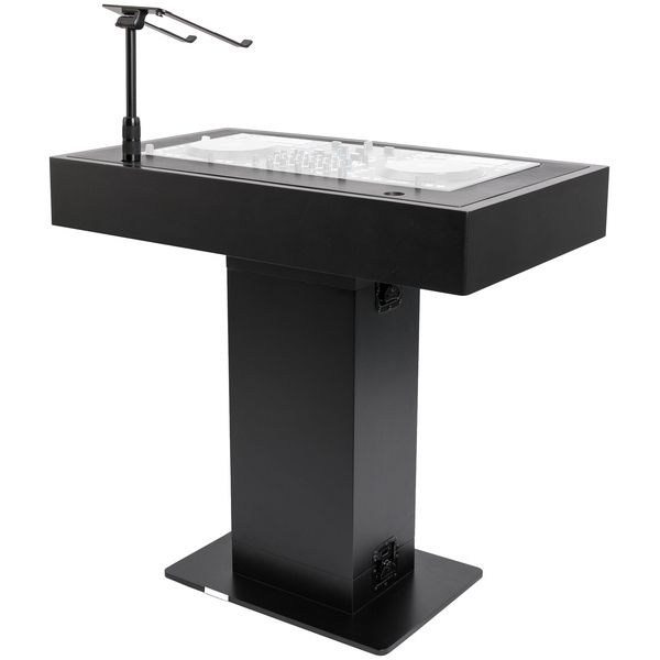 Magma Groove Terminal Four