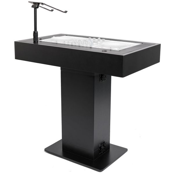 Magma Groove Terminal Performer