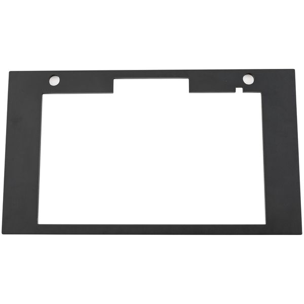 Magma Faceplate Prime 4 / Prime 4+