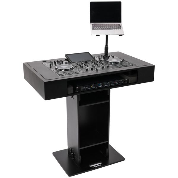 Magma Groove Terminal Prime4/Prime4+