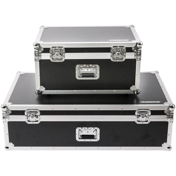 Magma Groove Terminal Prime4/Prime4+