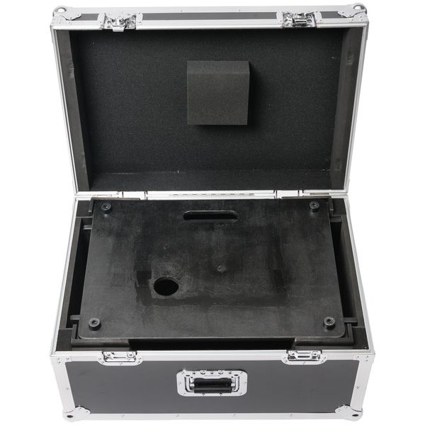 Magma Groove Terminal Prime4/Prime4+