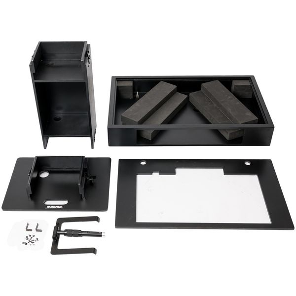 Magma Groove Terminal Prime4/Prime4+