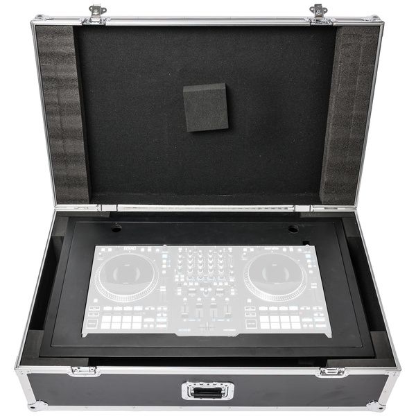 Magma Groove Terminal Prime4/Prime4+