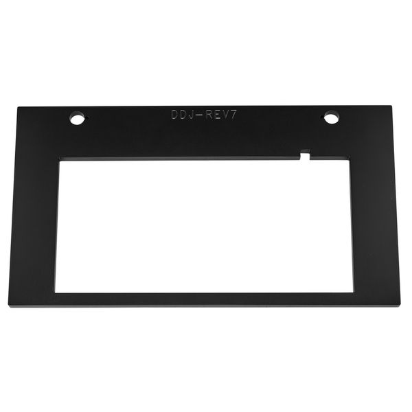 Magma Faceplate DDJ-REV7