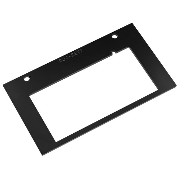Magma Faceplate DDJ-REV7