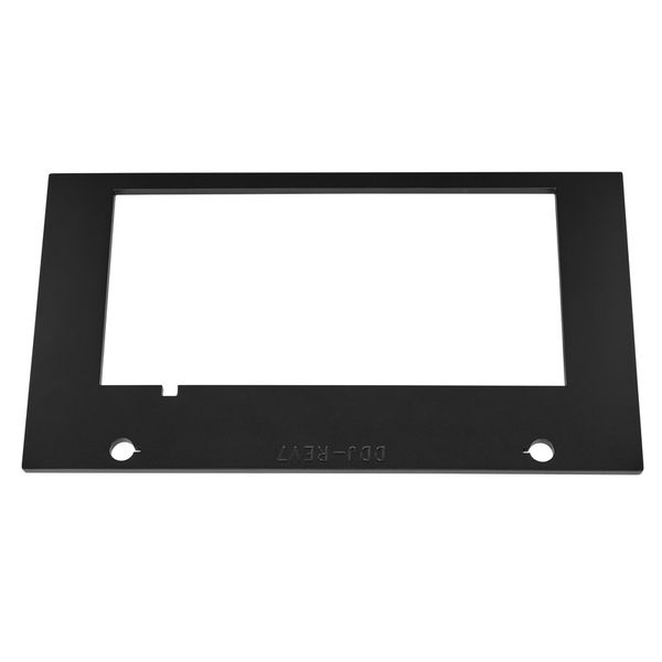 Magma Faceplate DDJ-REV7