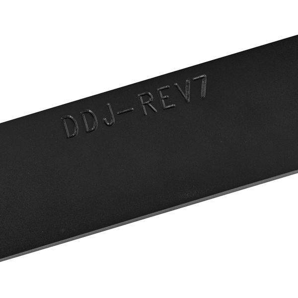 Magma Faceplate DDJ-REV7