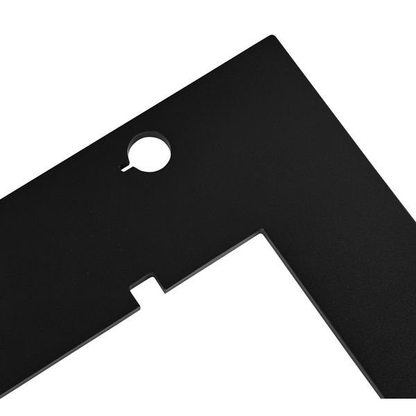 Magma Faceplate DDJ-REV7