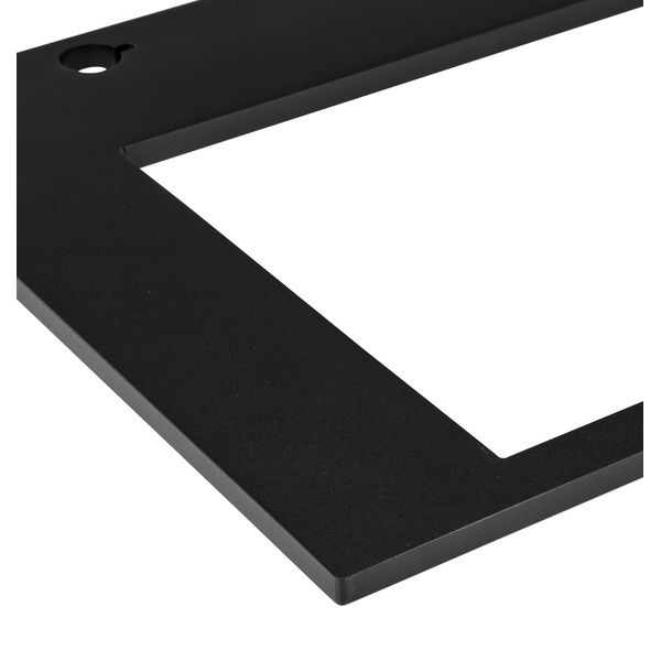 Magma Faceplate DDJ-REV7
