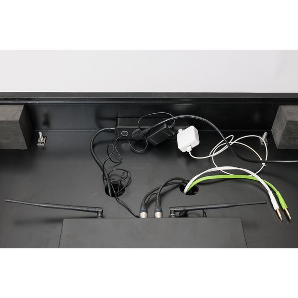 Magma Groove Terminal DDJ-REV7