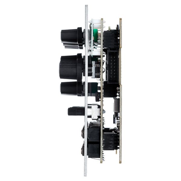 Ohmforce Bohm