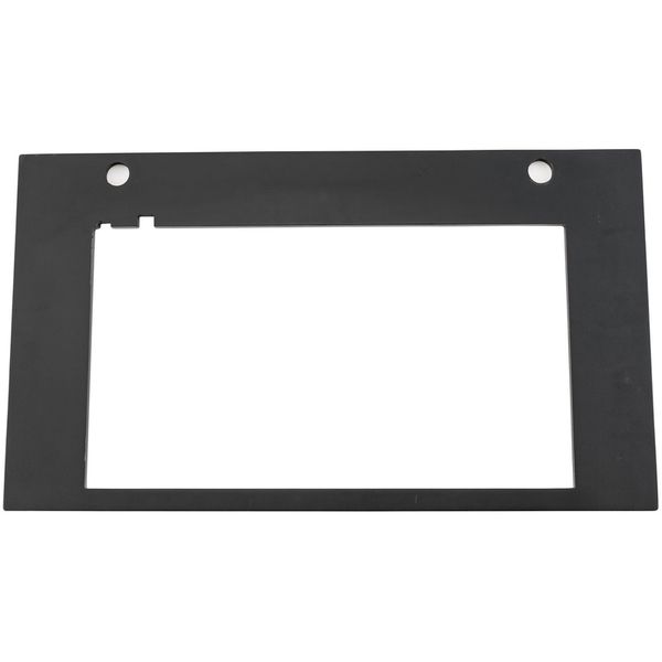 Magma Faceplate DDJ-FLX10