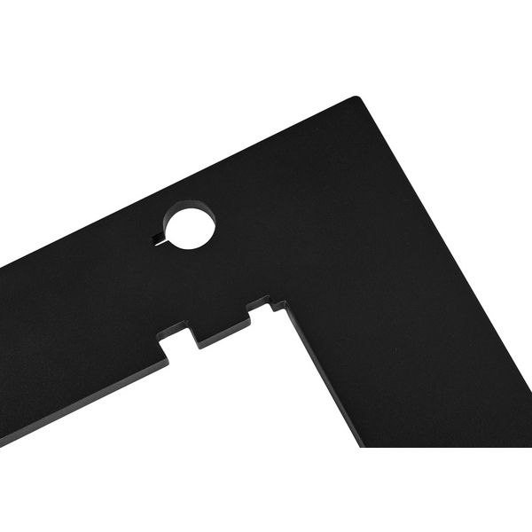 Magma Faceplate DDJ-FLX10