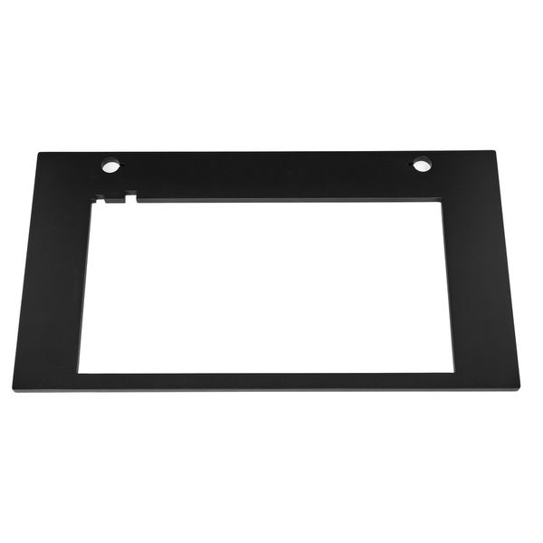 Magma Faceplate DDJ-FLX10