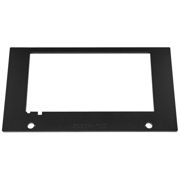 Magma Faceplate DDJ-FLX10