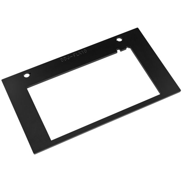Magma Faceplate DDJ-FLX10