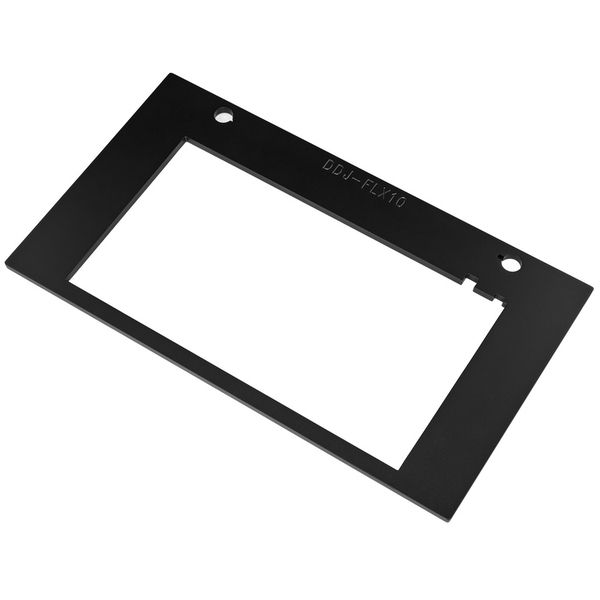 Magma Faceplate DDJ-FLX10