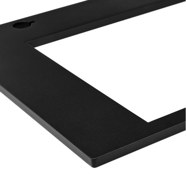 Magma Faceplate DDJ-FLX10
