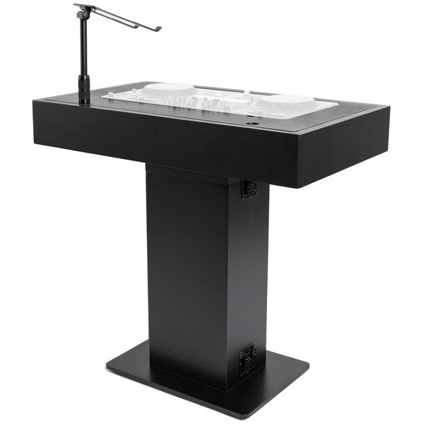 Magma Groove Terminal DDJ-FLX10