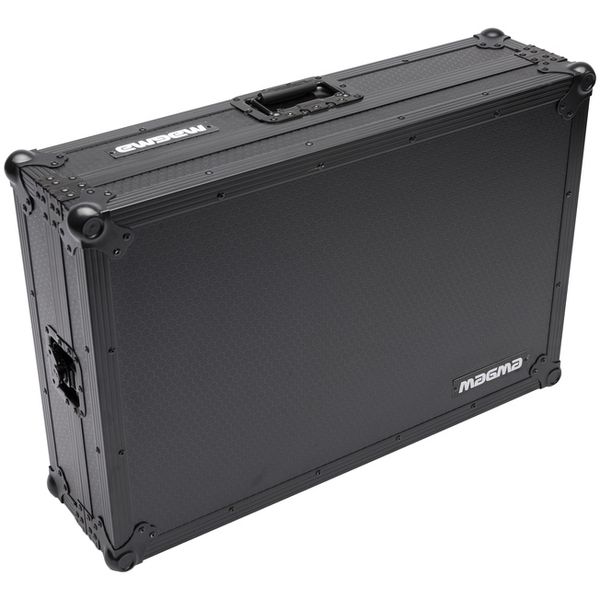 Magma DJ-Controller Case System One