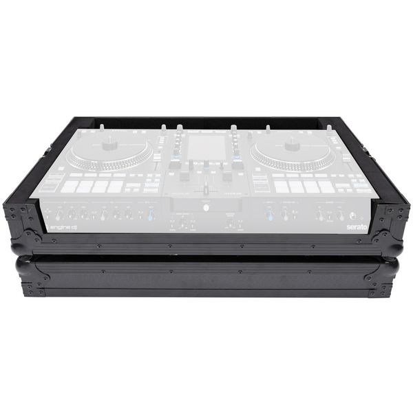 Magma DJ-Controller Case System One