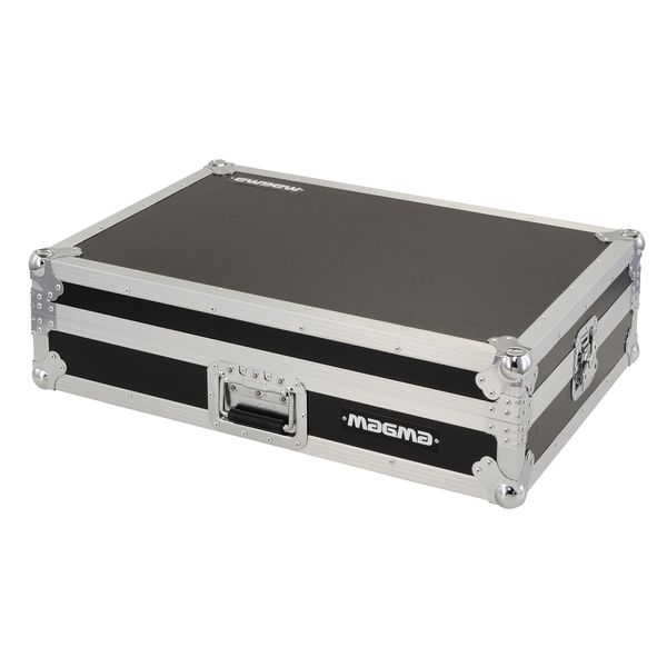 Magma DJ-Controller Case System One