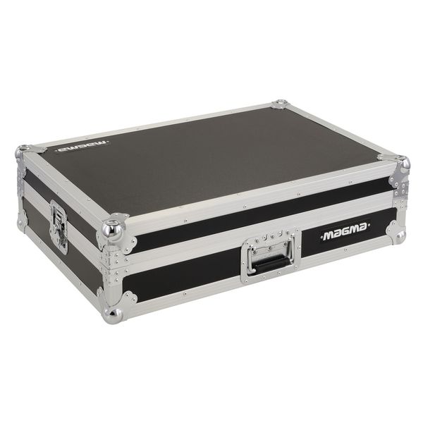 Magma DJ-Controller Case System One