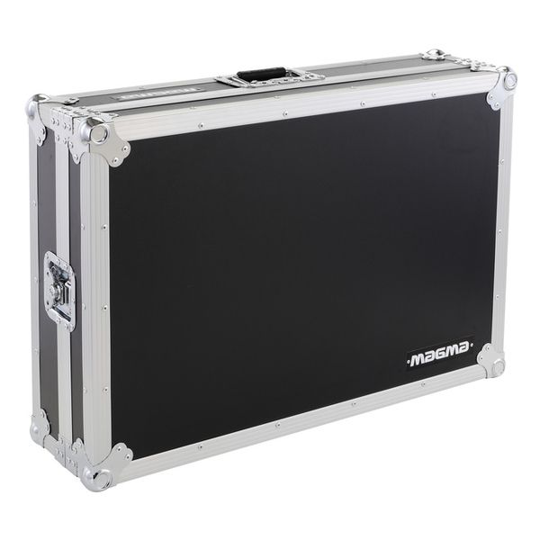 Magma DJ-Controller Case System One