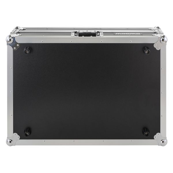 Magma DJ-Controller Case System One