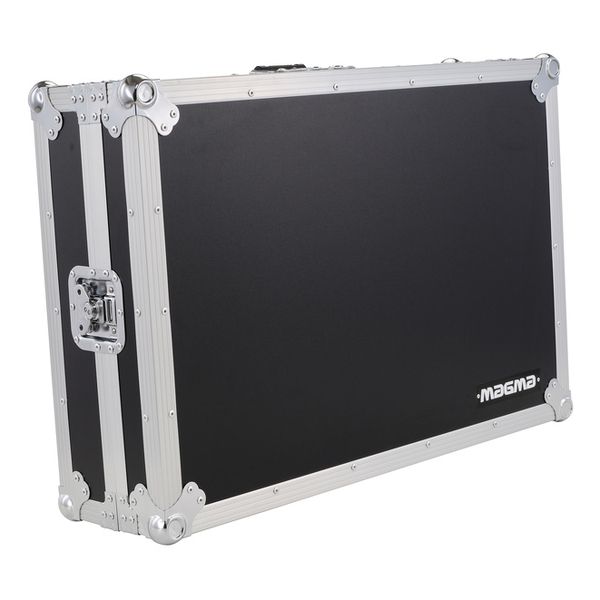 Magma DJ-Controller Case System One