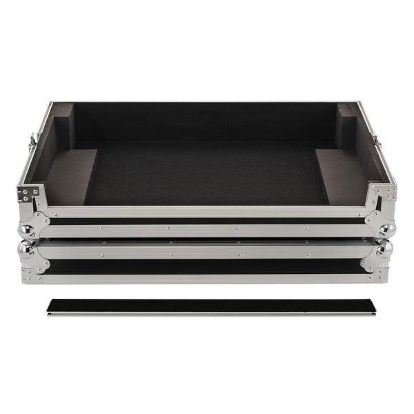 Magma DJ-Controller Case System One