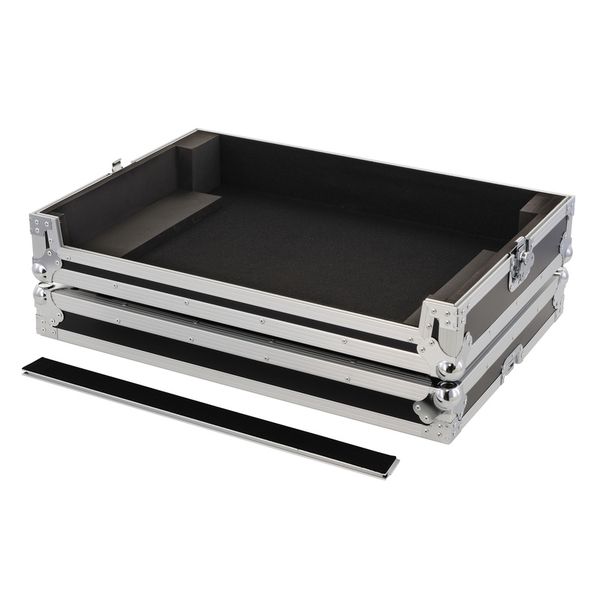 Magma DJ-Controller Case System One