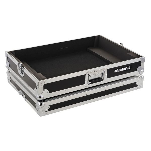 Magma DJ-Controller Case System One