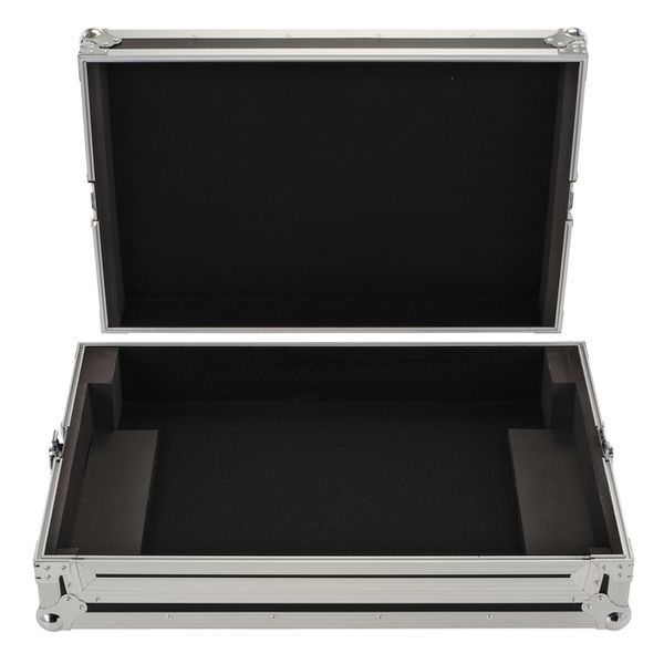 Magma DJ-Controller Case System One