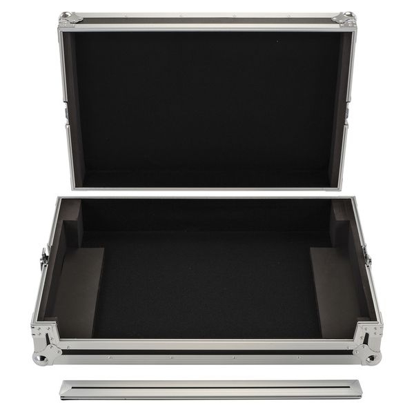 Magma DJ-Controller Case System One
