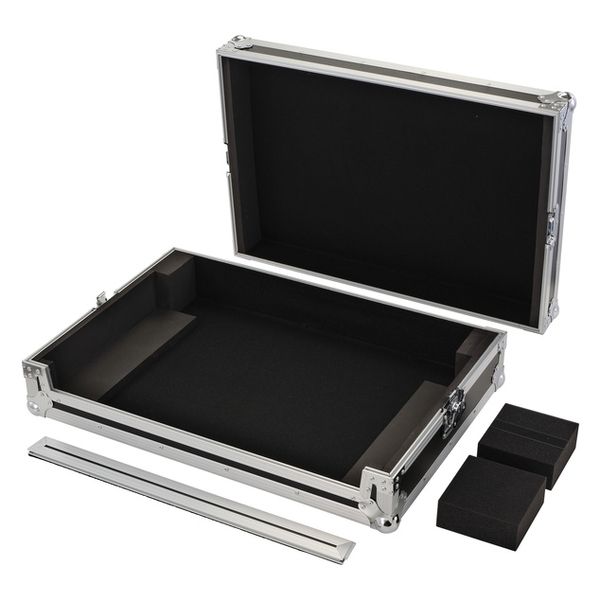 Magma DJ-Controller Case System One